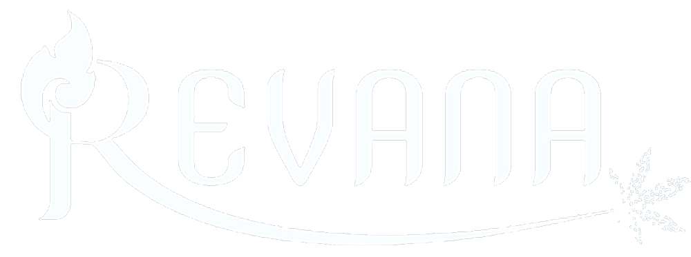 Revana Café | Cannabis Dispensary